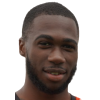 https://img.lyhjob.com/img/football/player/10ba1d7fc3bb9e7c7f816ca84fa1ebc6.png