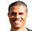 https://img.lyhjob.com/img/football/player/16969aa731a9d5093ae07d818b823f85.png