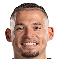 https://img.lyhjob.com/img/football/player/1b1b18754e84964a775874f5810d14cd.png