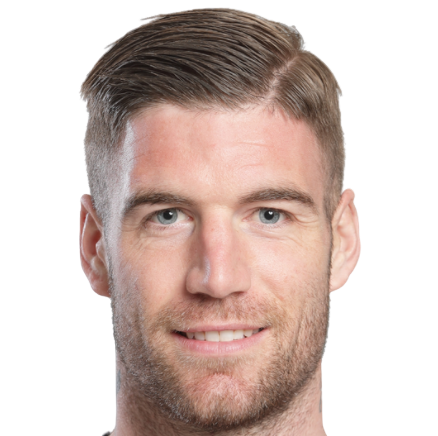 https://img.lyhjob.com/img/football/player/1ccdfc8adcd6cf4d19c16975e7b76ba0.png