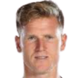 https://img.lyhjob.com/img/football/player/1fe6424187bdb1f827617e7765895141.png