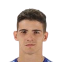 https://img.lyhjob.com/img/football/player/201e891af2bab8d3578bc89bc001fa29.png