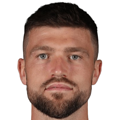 https://img.lyhjob.com/img/football/player/219c500881656a3f32d4807d70456ba4.png