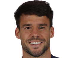 https://img.lyhjob.com/img/football/player/21d2eec40b1579e0ae06b2b7a680d965.png