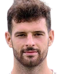 https://img.lyhjob.com/img/football/player/22a633b00104a0fa50814311f124f823.png