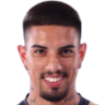 https://img.lyhjob.com/img/football/player/29989b5cf4b3004ceff2ee6d09178bfc.png