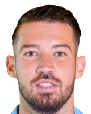 https://img.lyhjob.com/img/football/player/29f80bdc539384c57b8dcb4e25ed94f4.png