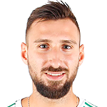 https://img.lyhjob.com/img/football/player/2a62acae598b614ae9b0056251069748.png