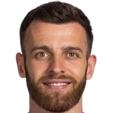 https://img.lyhjob.com/img/football/player/2b4a3f4558b60c59401704fe2185878f.png