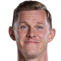 https://img.lyhjob.com/img/football/player/2ddeb962080b6bb6d30afca0ce04cb31.png