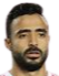 https://img.lyhjob.com/img/football/player/319e2d84665990440083af3ffc9d6699.png