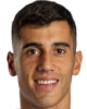 https://img.lyhjob.com/img/football/player/367175049652852c8efed81bc55b617b.png