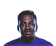 https://img.lyhjob.com/img/football/player/3a8052cd9a47d58211d0e59e2d51989b.png