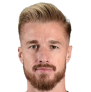 https://img.lyhjob.com/img/football/player/3bd6d1e359cc3075541ce3279ec63a70.png