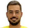 https://img.lyhjob.com/img/football/player/40a95bfd3c69aa77ee34baf2c0ad52ee.png