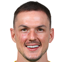 https://img.lyhjob.com/img/football/player/433c52d057f2a1a48c6c383670eab328.png