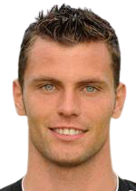 https://img.lyhjob.com/img/football/player/448202faae538f45e5db55d1ec5a7e06.png