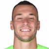 https://img.lyhjob.com/img/football/player/44a326b32293c6557962680494956cf8.png