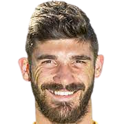 https://img.lyhjob.com/img/football/player/451c2b046388a9940c2310ff9dd00cf6.png