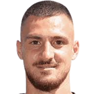 https://img.lyhjob.com/img/football/player/494ece9fed2b18a3707db9715ce39181.png