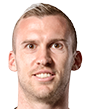 https://img.lyhjob.com/img/football/player/4ab5f757a9b7ddf755702ce19a6b11b9.png