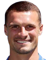 https://img.lyhjob.com/img/football/player/4c674f677cf8638bc00243c9fde7b4cf.png