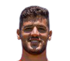 https://img.lyhjob.com/img/football/player/4d29518089ed825c72954ec503992575.png