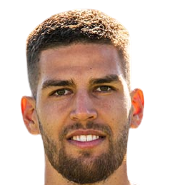 https://img.lyhjob.com/img/football/player/4d4dd93db515fc049ffba922246bab26.png