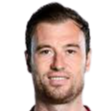 https://img.lyhjob.com/img/football/player/4e3b5b6b03139c834627695761517328.png