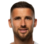 https://img.lyhjob.com/img/football/player/505edd4fe10e02d4b73f6b2758342359.png