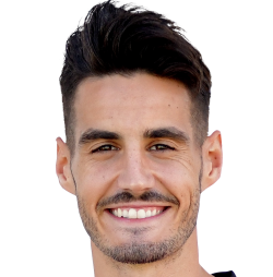 https://img.lyhjob.com/img/football/player/532583d78745fab99428bcc00cf2d4a0.png