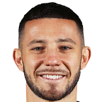 https://img.lyhjob.com/img/football/player/55499aadc668753f617673e1eb04b269.png