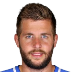 https://img.lyhjob.com/img/football/player/5574671ee170a9ac4edad78429953118.png