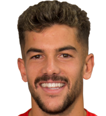 https://img.lyhjob.com/img/football/player/5608700f5d68173a83493e5a89f19751.png