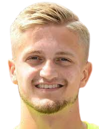 https://img.lyhjob.com/img/football/player/5727fad5c5d7c205770693febd5698fe.png