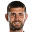 https://img.lyhjob.com/img/football/player/5b748df6b8c008a329c103ccba467773.png