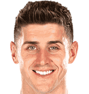 https://img.lyhjob.com/img/football/player/5d4936a20b6bd2c956cf6dbc321b0e22.png