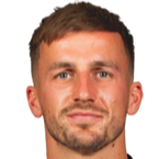 https://img.lyhjob.com/img/football/player/5dd6783f785684db6fe77e079b89cde1.png