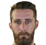 https://img.lyhjob.com/img/football/player/609d0bee95f2dff0864a0645ace266d4.png