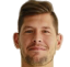 https://img.lyhjob.com/img/football/player/65dbc3c44a50b6389c6fbbe884b74ff4.png