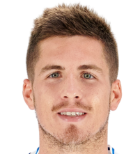 https://img.lyhjob.com/img/football/player/66dae7dba6db0ea0dba94862c477cf62.png