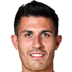 https://img.lyhjob.com/img/football/player/67235b2446b5b78eee4523bc8a5a97ec.png