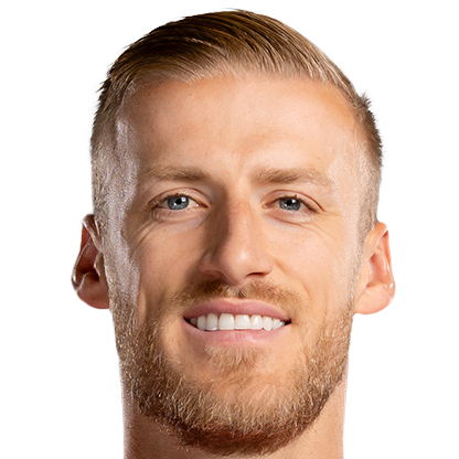 https://img.lyhjob.com/img/football/player/6d941b46a4666503263dbc2dd7d015fa.png