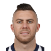 https://img.lyhjob.com/img/football/player/71a917bf38f3f301f68b31d1807c2224.png