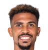 https://img.lyhjob.com/img/football/player/71c8cd3a93b6cb86101fd5182469b4f4.png