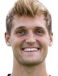 https://img.lyhjob.com/img/football/player/74bbdce354755a8262de777489d97524.png