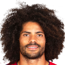 https://img.lyhjob.com/img/football/player/74c03ebebb5c1fcdb3e69f1708375298.png