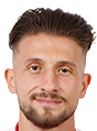 https://img.lyhjob.com/img/football/player/75c60477ea1989796759facebce1194f.png