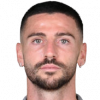 https://img.lyhjob.com/img/football/player/79a98ea775f06a1067a46c3f56dd57b7.png