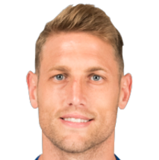 https://img.lyhjob.com/img/football/player/7bdf3a3f17f84b211ec3e7bbb7941245.png